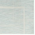 thumbnail image 4 of Well Woven Gerra Blue Geometric Flatweave Boxes & Stripes Pattern Area Rug, 4 of 6