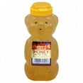thumbnail image 4 of Cheatwood's Pure Raw Honey 12 oz. Bottle, 4 of 4