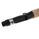 thumbnail image 3 of Kit de de Caña de Pesca Escotilla Baúl Reparación de Varilla Asiento de Carrete Corcho - 3.5cm, 3 of 8