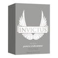 thumbnail image 2 of Paco Rabanne Invictus Aqua para Caballero 100ML EDT Fragancia Original, 2 of 3