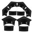 thumbnail image 4 of Minkissy 2Sets Portable Design Compact Billiard Table Liners Replacement Safe For Families, 4 of 8