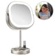 thumbnail image 1 of Espejo De Maquillaje Recargable, Luz Led Conair Limited Edition Conair, 1 of 7