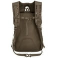 thumbnail image 2 of Fieldline Pro Treeline Day Pack, 2 of 8