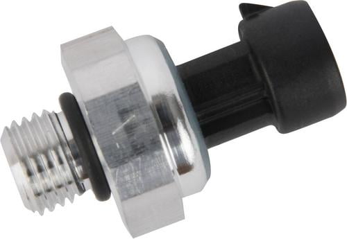 ACDELCO 12677836 Oil Pressure Sensor GM Original Equipment for Chevrolet D1846A