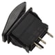 thumbnail image 5 of 12v 20 Amp Impermeable LED con./apag. Interruptor basculante 3P SPST marino con luz, 5 of 5