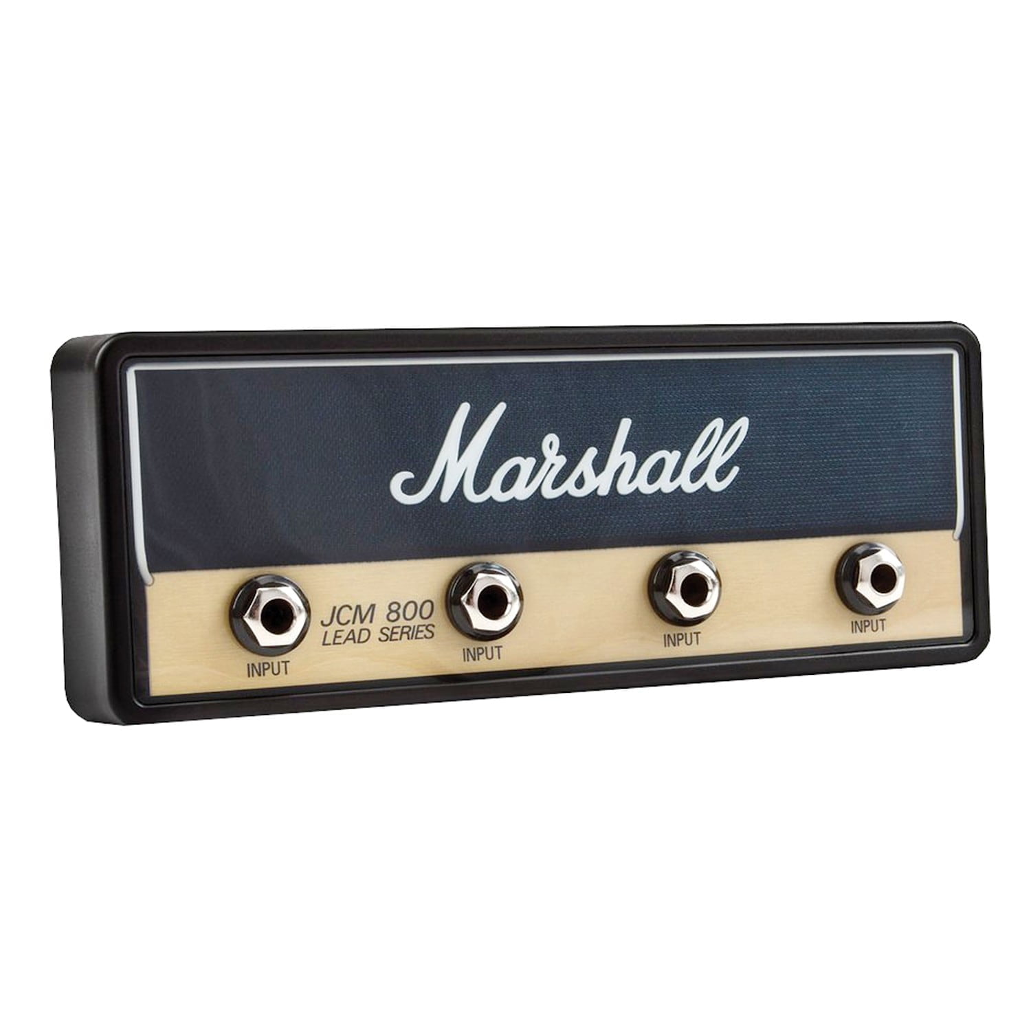 marshall amp key holder 1959 guitar center marshall amp key holder 1959 guitar center