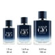 thumbnail image 5 of Perfume Armani Beauty Acqua di Giò Profondo Eau de Parfum, 30 ml, 5 of 7