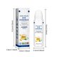 thumbnail image 3 of Jazmín Tratamiento de Ojeras Contorno de Ojos 18ml con Aloe Vera, Crema Hidratante de Masaje Debajo de los Ojos para Ojos Cansados, Uso Diario por la Mañana y por la Noche, Efecto Refrescante y, 3 of 8