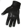 thumbnail image 2 of Joe Rocket Rapid Mens Textile Motorcycle Gloves Black XXL, 2 of 2