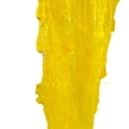 thumbnail image 5 of Fabrica Slime Viborita Mi Alegria 2041, 5 of 5
