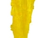 thumbnail image 5 of Fabrica Slime Viborita Mi Alegria 2041, 5 of 5