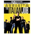thumbnail image 2 of Paramount - The Italian Job [ULTRA HD], 2 of 2