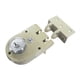 thumbnail image 1 of Cerradura Puerta Corrediza Der Llave/Puntos Beige Phillips MX2536, 1 of 1