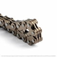 thumbnail image 4 of Motorcycle Engine Camshaft Timing Chain for Kawasaki VN900, VN400, Yamaha FZ8, Suzuki GSF250, RMX450Z, 4 of 7