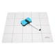 thumbnail image 1 of Tapete magnético para proyectos tapete magnético duradero y compacto con borrador de tablero para bolígrafo para mantenimiento ANGGREK Otros, 1 of 8