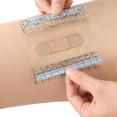 thumbnail image 1 of Tattoo Bandages, Long Lasting Tattoo Protective Film  for Bathing, 1 of 7