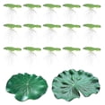 thumbnail image 1 of 1set Aquarium Duckweed, 1 of 3