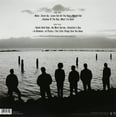 thumbnail image 2 of Linkin Park - Minutes to Midnight - Music & Performance - Vinyl, 2 of 2