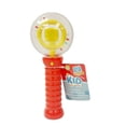 thumbnail image 1 of Kid Connection Spinning Light Wand, 1 of 3