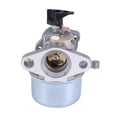 thumbnail image 4 of Carburador con junta tórica para motor Stratton Quantum 498965, 4 of 5
