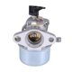 thumbnail image 4 of Carburador con junta tórica para motor Stratton Quantum 498965, 4 of 5
