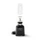 thumbnail image 2 of Licuadora Oster Personal Negra, 2 of 4