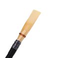 thumbnail image 3 of Convenient Oboe Reed, Oboe Reed Making, Portable Lightweight For Beginner Player, 3 of 8