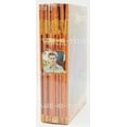 thumbnail image 4 of NSYNC On Tour 2000 Collector's Edition Justin Marionette Doll All Entertainment, 4 of 7