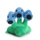 thumbnail image 1 of 7 "Plantas vs Zombies Pea Juguetes de peluche Threepeater PVZ Muñeco de peluche suave Muñeco de guisante de tres cabezas Nuevo, Muñeco de peluche de planta zombie Muñeco de trapo Muñeca para e, 1 of 5