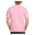 thumbnail image 2 of Pirate Costume Aaaaaargggh Men's Short Sleeve T-Shirt, 2 of 2