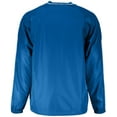 thumbnail image 2 of Closeout - Holloway Boys' Bionic Windshirt, 2 of 5