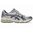 thumbnail image 3 of JJJJound × Asics Gel-Kayano 14 White Midnight 1203A961-100 Men's Size, 3 of 6