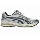thumbnail image 3 of JJJJound × Asics Gel-Kayano 14 White Midnight 1203A961-100 Men's Size, 3 of 6