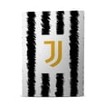thumbnail image 2 of Head Case Designs Officially Licensed Juventus Football Club 2023/24 Match Kit Home Vinyl Sticker Skin Decal Cover Compatible with Sony PS5 Disc Edition Console, 2 of 8