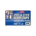 thumbnail image 2 of Cinta Adhesiva AMES Peel & Stick para Costuras 10 cm x 15 m, 2 of 6