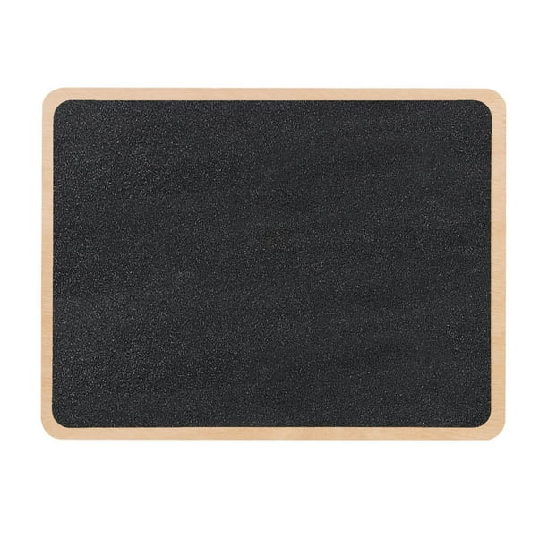 Tabla de equilibrio de madera, entrenador de estabilidad del equilibrio, entrenamiento de equilibrio, entrenador central de tabla de equilibrio, para