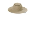 thumbnail image 1 of Port Authority Outdoor Ventilated Wide Brim Hat C947, 1 of 1