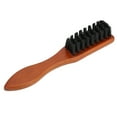 thumbnail image 4 of Cabeza de Corte para el Cabello de Aceite Cepillo Profesional Retro Retro Capacidad para el Cabello Cepillo del Cabello Cepillo, 4 of 7