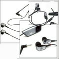thumbnail image 6 of Headphones Wired Earphones for Samsung Galaxy A15 5G - Handsfree Mic 3.5mm Headset Earbuds Earpieces, 6 of 6