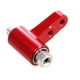 thumbnail image 4 of Steering Shaft Upgrade Kit for Go 14209 14210 H14BM 1/14 RC Car Upgrade Parts, 4 of 5