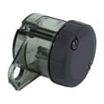 thumbnail image 4 of Motorcycle Accessory,Front Rear Brake Fluid Brake Fluid Tank Brake Oil Cup Top-Notch Performance, 4 of 8