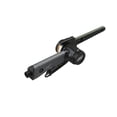 thumbnail image 2 of Ingersoll Rand 360-418 Air Belt Sander, 1/2"x18" 20,000 RPM, 4700 SFPM, 0.6 HP, 2 of 9