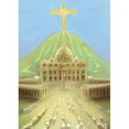 thumbnail image 3 of Christian Brands JS754 Symbols Of Our Faith Aquinas Press Prayer Book, 3 of 4