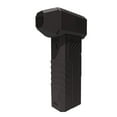 thumbnail image 1 of Handheld X3 Max Jet Fan 130,000RPM Wind Speed 52m/s Brushless Motor Ducted Turbofan High Power, 1 of 8