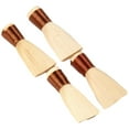 thumbnail image 4 of GLFILL Ensemble d'Instruments de Musique Chinois Authentique Suona Roseau Sifflet Corne 4 Pcs Personnalisation Facile S, 4 of 9