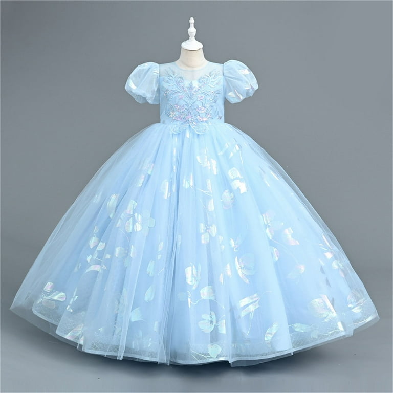princess polly baby blue dress Knitted Sweater Dress for Women's Casual Square Neck A-Line Dresses with  Pockets