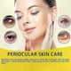 thumbnail image 5 of Instant Lift Eye Firming Tool for Dark Circles, Bags, and Puffiness Reduction with Smoothing Technology, 5 of 5