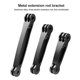 thumbnail image 3 of 3 In 1 Joint Aluminum Extension Arm Grip Extenter For Gopro, Insta360, Dji And Other Action Cameras, 3 of 4