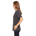 thumbnail image 2 of Women's Jersey Short-Sleeve T-Shirt, 2 of 3