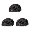 thumbnail image 3 of Casco de ciclismo Soidarity Mujer Protección para la cabeza Sombrero transpirable Type1 NO1, 3 of 6